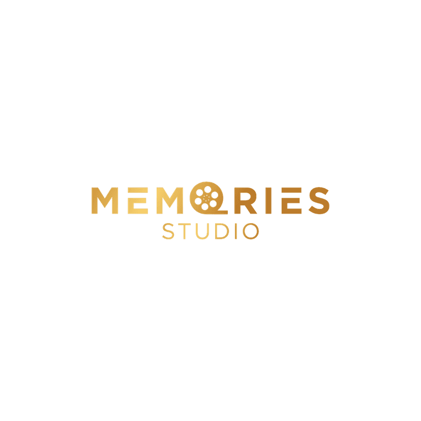 Memories Studio